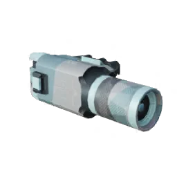 Mini Laser