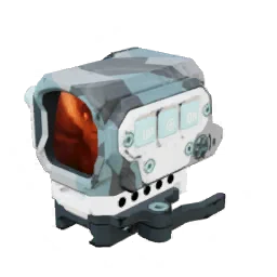 RH1 Holo