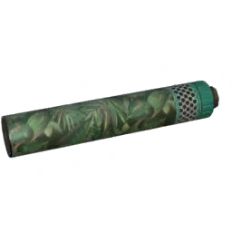 Suppressor