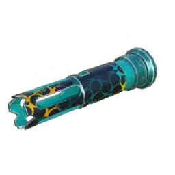 Flash Hider