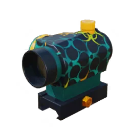 S1 Dot