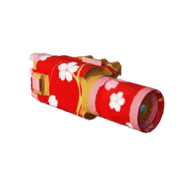 Mini Laser