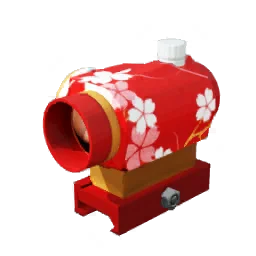 S1 Dot
