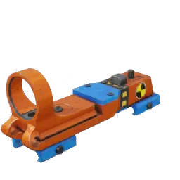 RO Pro