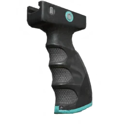 Tactical Grip