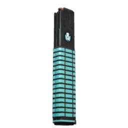 Quick Mag