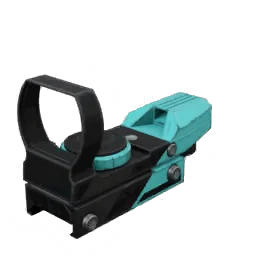 L18 Pro