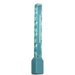 Extended Mag