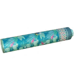 Suppressor