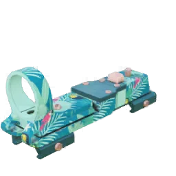 RO Pro