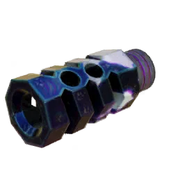 Muzzle Brake