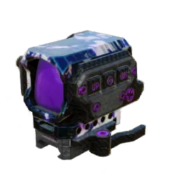 RH1 Holo