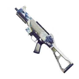 DEF Recruit UMP45 Onami