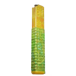 Quick Mag