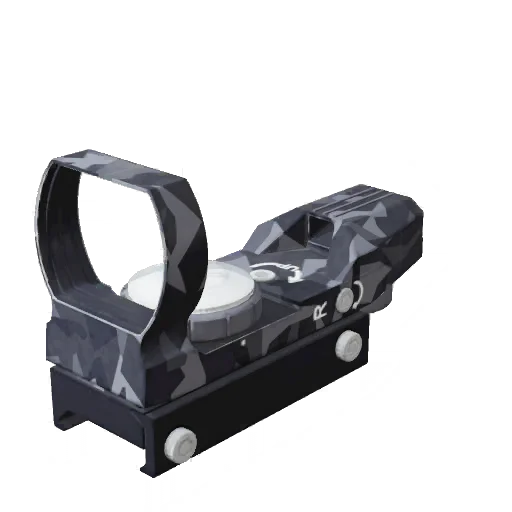 L18 Pro