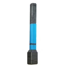 Extended Mag