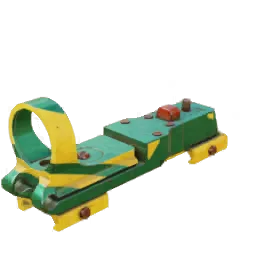 RO Pro