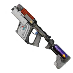 Mira Vector .45 ACP Researcher