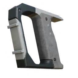 Tactical Grip
