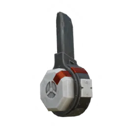 Large Mag