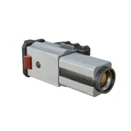 Mini Laser