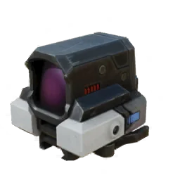 RH1 Holo
