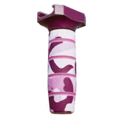 Vertical Grip