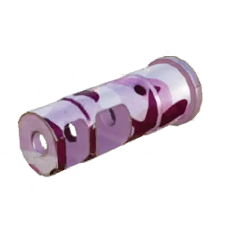 Compensator