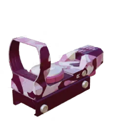 L18 Pro