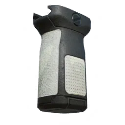 Hip Fire Grip