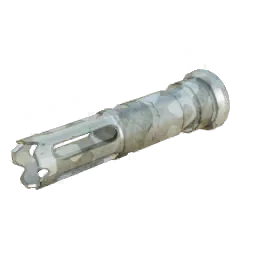 Flash Hider