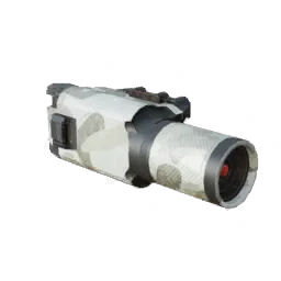 Mini Laser