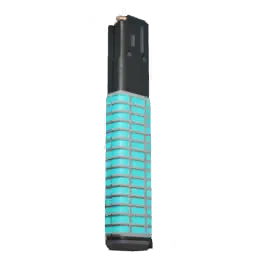 Quick Mag