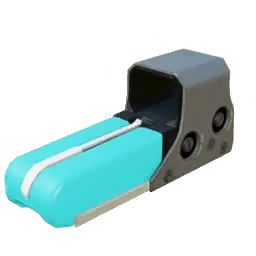 518 Holo
