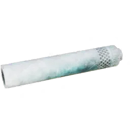 Suppressor