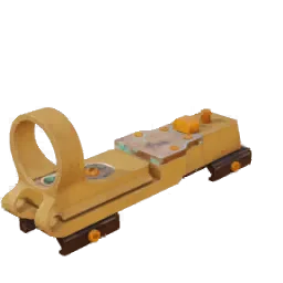 RO Pro