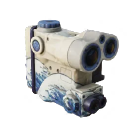Smart Laser