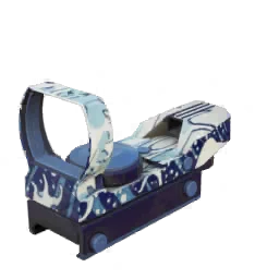 L18 Pro