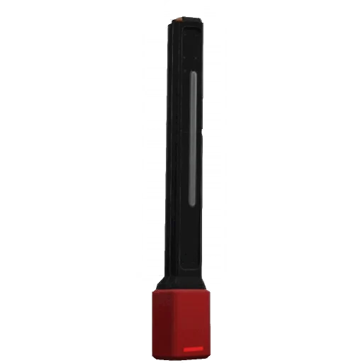 Extended Mag