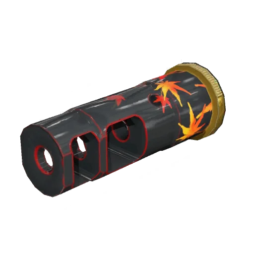 Compensator