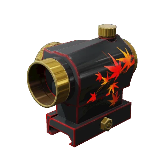 S1 Dot