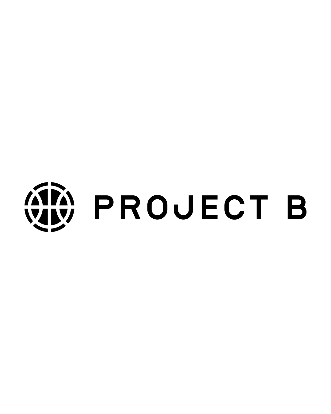 Project B: el torneo mundial de baloncesto llega a Valencia