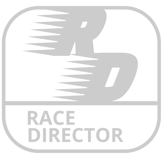 Race Director Discord Logo