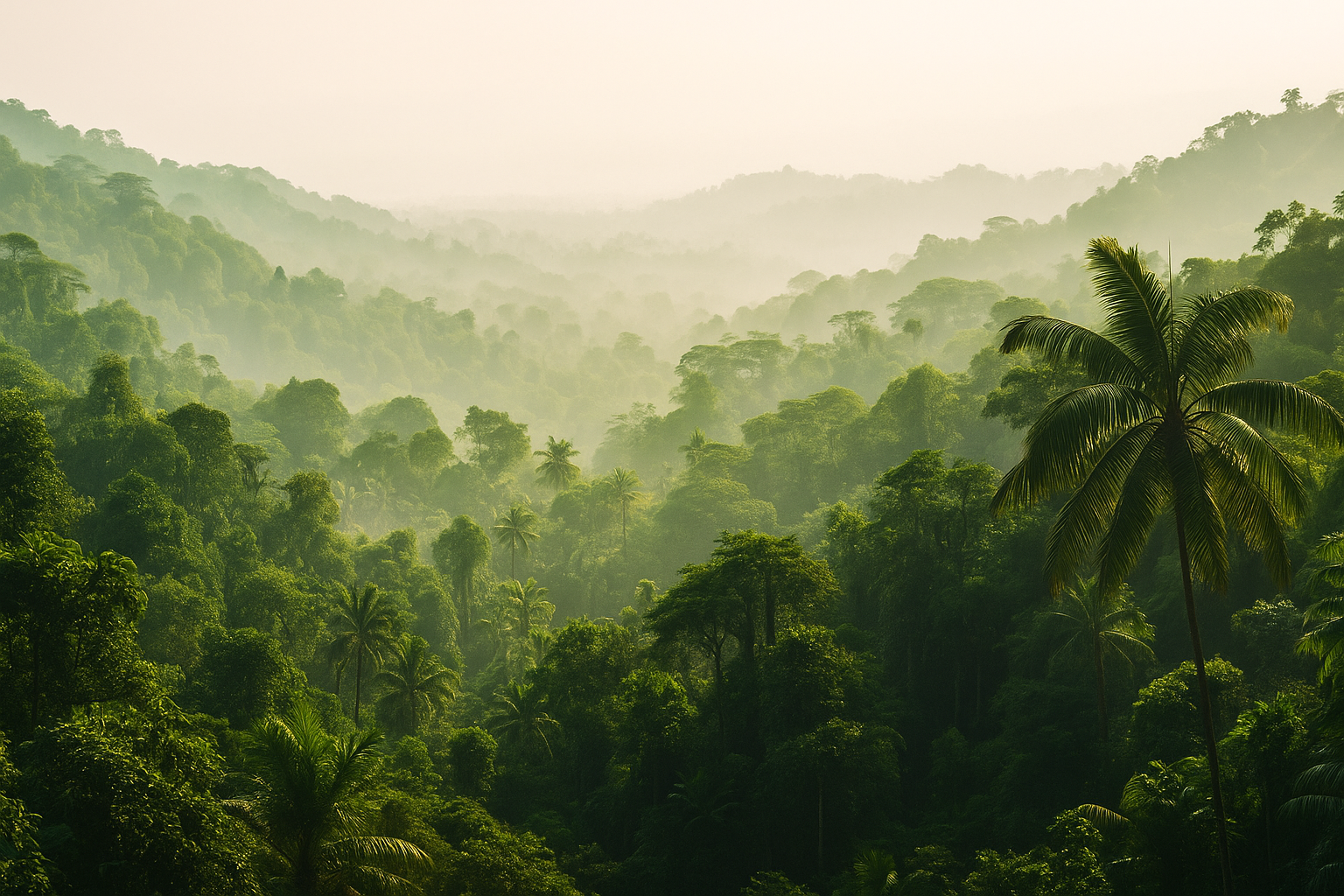 Image d'illustration pleine largeur