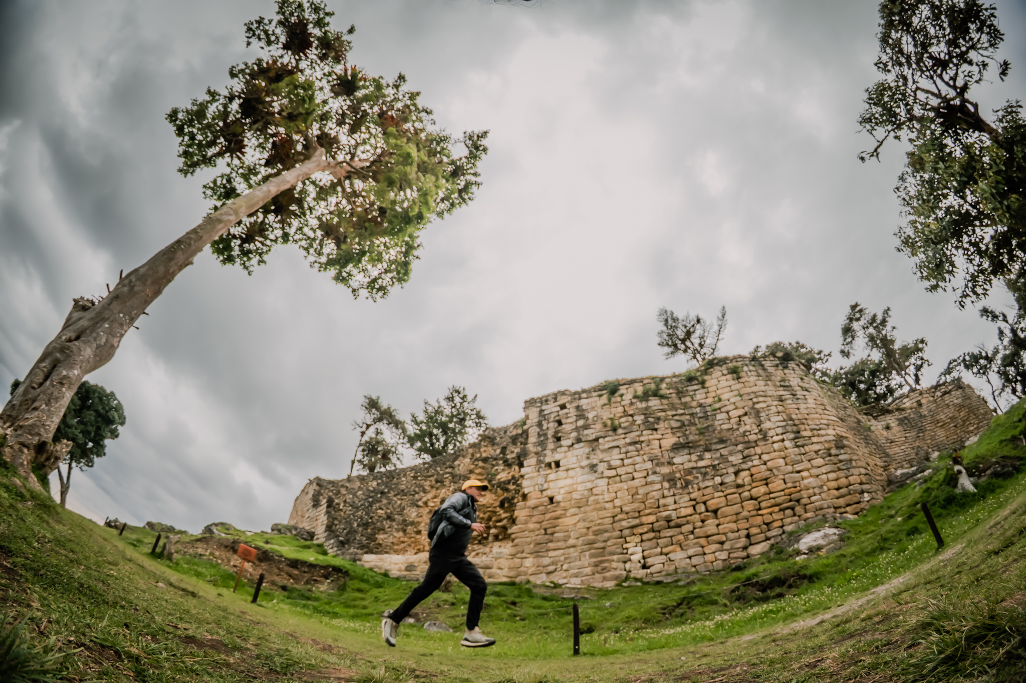 Ultra Cataratas 2026