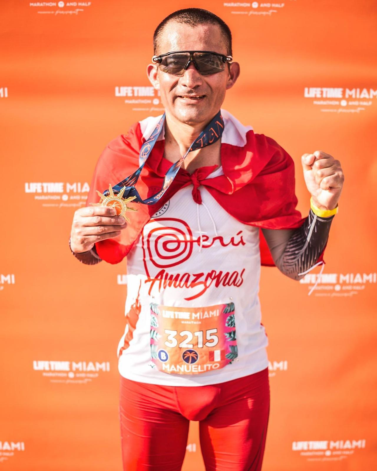 MANUELITO FIGUEROA SALVA