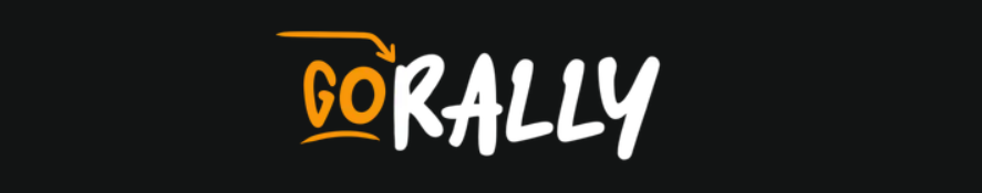 Profile picture of organizer GoRally