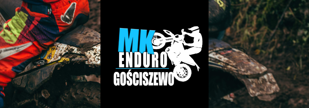 Zdjęcie profilowe organizatora MK_Enduro_Gościszewo