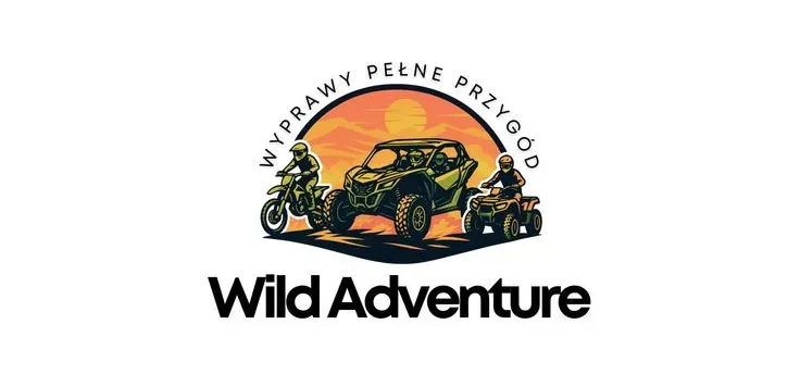 Profile picture of organizer wyprawy.wildadventure