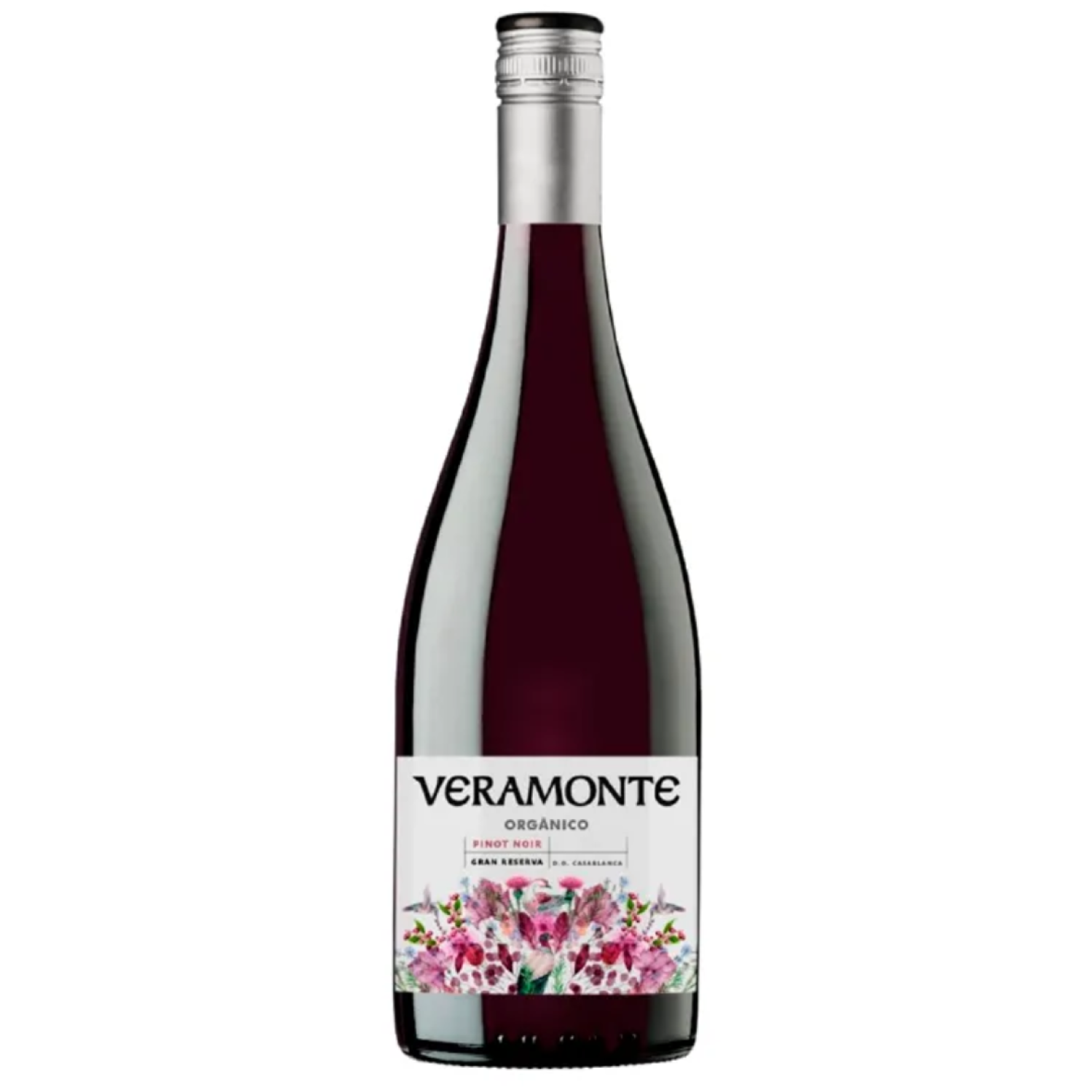 Veramonte Gran Reserva Pinot Noir
